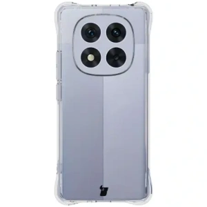 Wholesale Bizon Case Clear Pack case + 2x screen film + lens protector Xiaomi Redmi Note 14 Pro 4G - BIZ9152 - {ean13} - Hurt