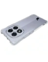 Hurtownia GSM - Bizon Case Clear Pack Hülle + 2x Bildschirmfolie + Objektivschutz für Xiaomi Redmi Note 14 Pro 4G - BIZ9152 - {ean13} - Hurt