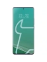 Hurtownia GSM - Bizon Case Clear Pack carcasă + 2x folie de ecran + protecție pentru lentilă Xiaomi Redmi Note 14 Pro 4G - BIZ9152 - {ean13} - Hurt