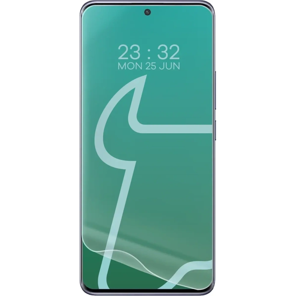 Hurtownia GSM - Bizon Case Clear Pack tok + 2x kijelzőfólia + lencsevédő Xiaomi Redmi Note 14 Pro 4G-hez - BIZ9152 - {ean13} - Hurt