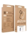 Hurtownia GSM - Bizon Case Clear Pack carcasă + 2x folie de ecran + protecție pentru lentilă Xiaomi Redmi Note 14 Pro 4G - BIZ9152 - {ean13} - Hurt