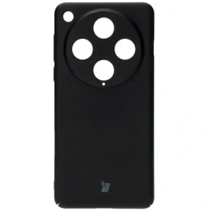 Hurtownia GSM - Bizon Case Lupka Oppo Find X8 Pro černá - BIZ9153 - {ean13} - Hurt