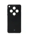 Hurtownia GSM - Bizon Case Lupka Oppo Find X8 Pro schwarz - BIZ9153 - {ean13} - Hurt