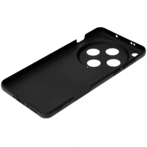 Hurtownia GSM - Bizon Case Lupka Oppo Find X8 Pro černá - BIZ9153 - {ean13} - Hurt