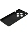 Hurtownia GSM - Bizon Case Lupka Oppo Find X8 Pro schwarz - BIZ9153 - {ean13} - Hurt