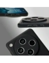 Hurtownia GSM - Bizon Case Lupka Oppo Find X8 Pro schwarz - BIZ9153 - {ean13} - Hurt
