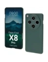 Hurtownia GSM - Caz Bizon Lupka Oppo Find X8 Pro verde - BIZ9154 - {ean13} - Hurt