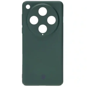 Hurtownia GSM - Bizon Case Lupka Oppo Find X8 Pro zöld - BIZ9154 - {ean13} - Hurt