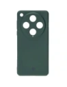 Hurtownia GSM - Caz Bizon Lupka Oppo Find X8 Pro verde - BIZ9154 - {ean13} - Hurt