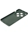 Hurtownia GSM - Bizon Case Lupka Oppo Find X8 Pro zöld - BIZ9154 - {ean13} - Hurt