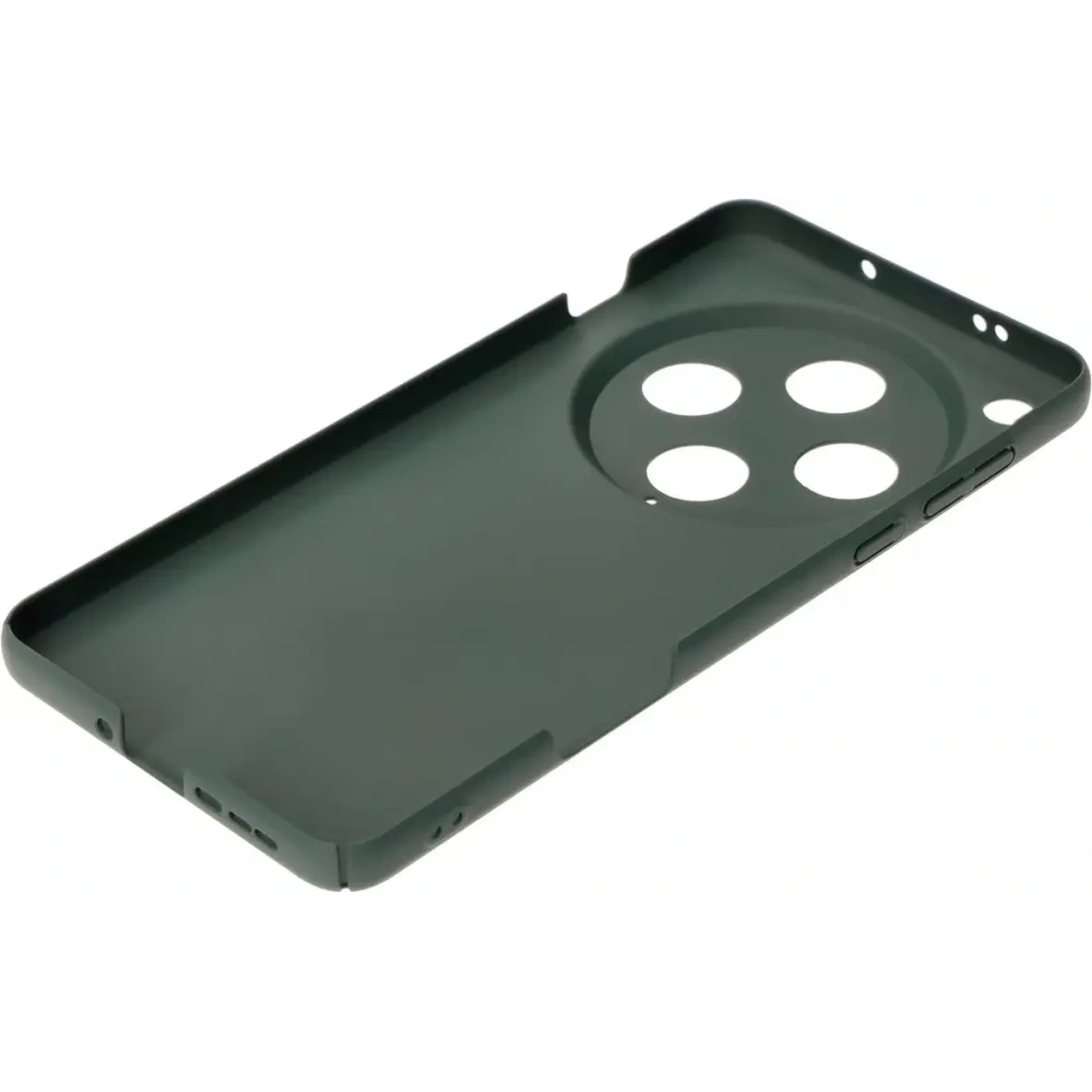 Hurtownia GSM - Caz Bizon Lupka Oppo Find X8 Pro verde - BIZ9154 - {ean13} - Hurt