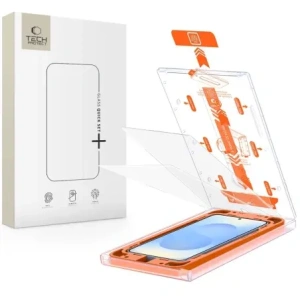 Hurtownia GSM - Tech-Protect Quick Set+ Samsung Galaxy S25 Clar [2 PACHET] - THP4201 - {ean13} - Hurt