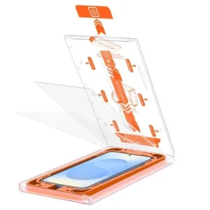Hurtownia GSM - Tech-Protect Quick Set+ Samsung Galaxy S25 Clar [2 PACHET] - THP4201 - {ean13} - Hurt