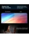 Wholesale Tech-Protect Quick Set+ Samsung Galaxy S25 Clear [2 PACK] - THP4201 - {ean13} - Hurt
