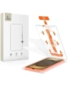Tech-Protect Quick Set+ Samsung Galaxy S25 Ultra Clear [2 PACK]