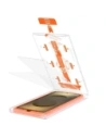Hurtownia GSM - Tech-Protect Quick Set+ Samsung Galaxy S25 Ultra Clear [2 BALENÍ] - THP4202 - {ean13} - Hurt