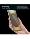 Hurtownia GSM - Tech-Protect Quick Set+ Samsung Galaxy S25 Ultra Clear [2 BALENÍ] - THP4202 - {ean13} - Hurt
