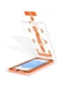 Hurtownia GSM - Tech-Protect Quick Set+ Samsung Galaxy S25+ Plus Čirý [2 BALENÍ] - THP4203 - {ean13} - Hurt