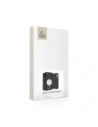 Hurtownia GSM - Tech-Protect Liquid Silicone MagSafe Samsung Galaxy S25 Edge Černá - THP4205 - {ean13} - Hurt