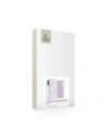 Hurtownia GSM - Tech-Protect Folyékony Szilikon MagSafe Samsung Galaxy S25 Edge Mauve - THP4206 - {ean13} - Hurt