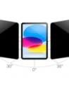 Hurtownia GSM - Tech-Protect Glass Spy+ Apple iPad 10.9" 2022 / 11" 2025 Confidențialitate - THP4207 - {ean13} - Hurt