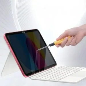 Hurtownia GSM - Tech-Protect Glass Spy+ Apple iPad 10,9" 2022 / 11" 2025 Ochrana soukromí - THP4207 - {ean13} - Hurt