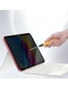 Hurtownia GSM - Tech-Protect Glass Spy+ Apple iPad 10.9" 2022 / 11" 2025 Confidențialitate - THP4207 - {ean13} - Hurt