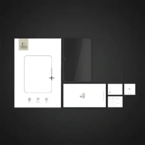 Hurtownia GSM - Tech-Protect Glass Spy+ Apple iPad 10,9" 2022 / 11" 2025 Ochrana soukromí - THP4207 - {ean13} - Hurt