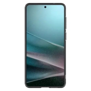 Wholesale Spigen Ultra Hybrid Mag MagSafe Samsung Galaxy S25 Edge Zero One Black - SPN16759 - {ean13} - Hurt