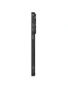 Wholesale Spigen Ultra Hybrid Mag MagSafe Samsung Galaxy S25 Edge Zero One Black - SPN16759 - {ean13} - Hurt