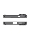 Wholesale Spigen Ultra Hybrid Mag MagSafe Samsung Galaxy S25 Edge Zero One Black - SPN16759 - {ean13} - Hurt