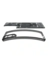 Wholesale Spigen Ultra Hybrid Mag MagSafe Samsung Galaxy S25 Edge Zero One Black - SPN16759 - {ean13} - Hurt