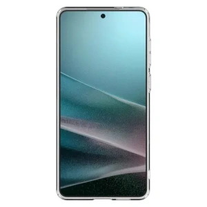 Wholesale Spigen Ultra Hybrid Mag MagSafe Samsung Galaxy S25 Edge Zero One White - SPN16760 - {ean13} - Hurt