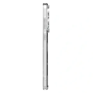 Wholesale Spigen Ultra Hybrid Mag MagSafe Samsung Galaxy S25 Edge Zero One White - SPN16760 - {ean13} - Hurt