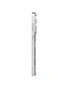 Hurtownia GSM - Spigen Ultra Hybrid Mag MagSafe Samsung Galaxy S25 Edge Zero One Fehér - SPN16760 - {ean13} - Hurt