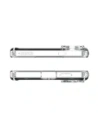 Hurtownia GSM - Spigen Ultra Hybrid Mag MagSafe Samsung Galaxy S25 Edge Zero One Weiß - SPN16760 - {ean13} - Hurt