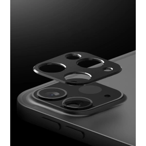Hurtownia GSM - Nakładka Ringke Camera Styling Apple iPad Pro 11/12.9 Silver - RGK1194SLV - {ean13} - Hurt