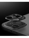 Wholesale Ringke Camera Styling Apple iPad Pro 11/12.9 Silver - RGK1194SLV - {ean13} - Hurt