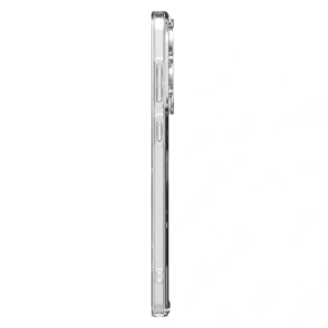 Wholesale Spigen Ultra Hybrid Mag MagSafe Samsung Galaxy S25 Edge Neo One - SPN16761 - {ean13} - Hurt