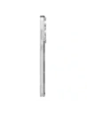 Wholesale Spigen Ultra Hybrid Mag MagSafe Samsung Galaxy S25 Edge Neo One - SPN16761 - {ean13} - Hurt