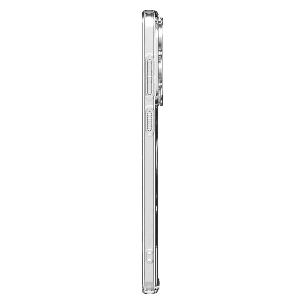Wholesale Spigen Ultra Hybrid Mag MagSafe Samsung Galaxy S25 Edge Neo One - SPN16761 - {ean13} - Hurt