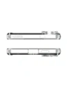Wholesale Spigen Ultra Hybrid Mag MagSafe Samsung Galaxy S25 Edge Neo One - SPN16761 - {ean13} - Hurt