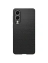 Wholesale Spigen Liquid Air Samsung Galaxy S25 Edge Matte Black - SPN16762 - {ean13} - Hurt