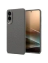 Hurtownia GSM - Spigen Liquid Air Samsung Galaxy S25 Edge Márvány Szürke - SPN16763 - {ean13} - Hurt