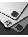 Wholesale Ringke Camera Styling Apple iPad Pro 11/12.9 Silver - RGK1194SLV - {ean13} - Hurt