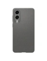 Wholesale Spigen Liquid Air Samsung Galaxy S25 Edge Marble Grey - SPN16763 - {ean13} - Hurt