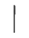 Wholesale Spigen Liquid Air Samsung Galaxy S25 Edge Matte Black - SPN16762 - {ean13} - Hurt