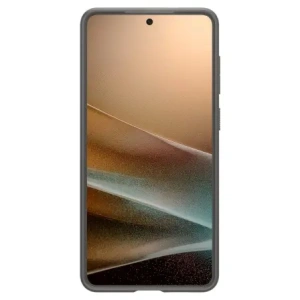 Wholesale Spigen Liquid Air Samsung Galaxy S25 Edge Marble Grey - SPN16763 - {ean13} - Hurt