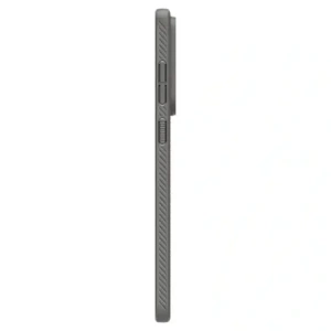 Wholesale Spigen Liquid Air Samsung Galaxy S25 Edge Marble Grey - SPN16763 - {ean13} - Hurt