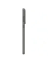 Wholesale Spigen Liquid Air Samsung Galaxy S25 Edge Marble Grey - SPN16763 - {ean13} - Hurt